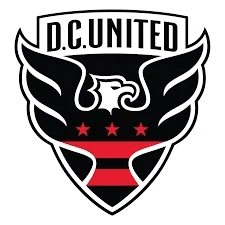 D.C. United