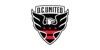 D.C. United