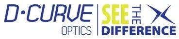 D•CURVE Optics