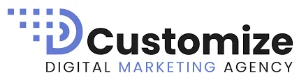 DCustomize