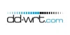 DD-WRT
