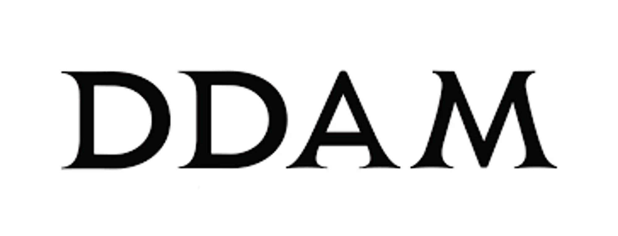 DDAM Clothing
