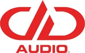 DD Audio for Life Logo for Promo Codes