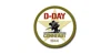 D-Day Conneaut
