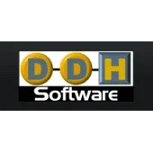DDH Software