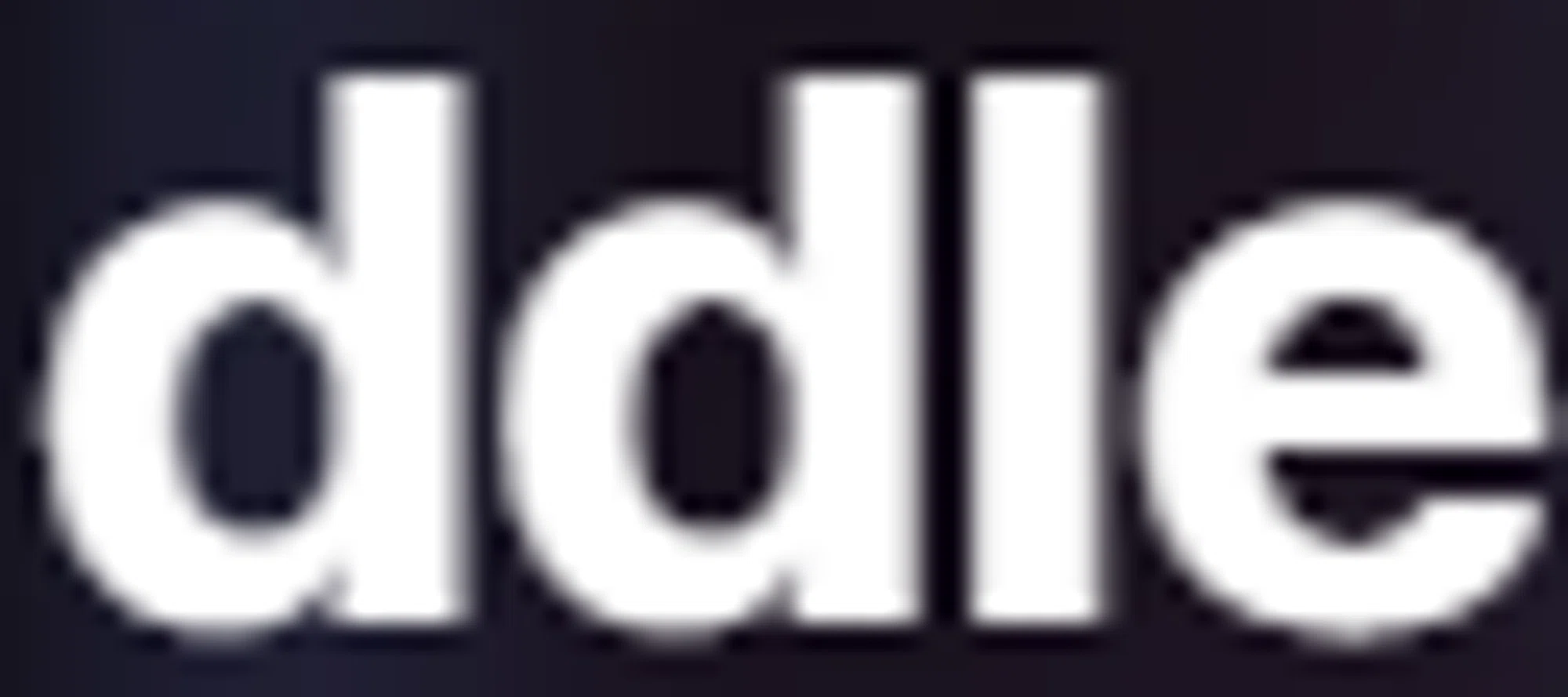 Ddle.dev
