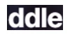Ddle.dev