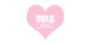 DDLG Land