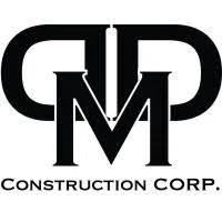 DDM Construction