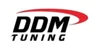 DDM Tuning