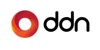 DDN Dataflow