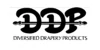 Diversified Drapery Products