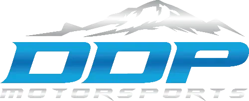 DDP Motorsports