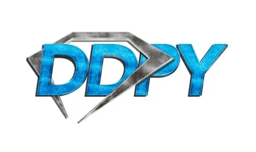 DDP YOGA Discount Code — Get 50% Off in March 2024