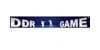 DDRgame