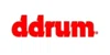 Ddrum