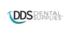 DDS Dental Supplies Coupons DDS Dental Supplies Coupons and Promo Code