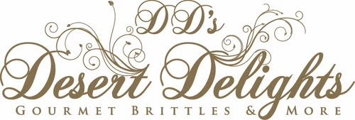 DD's Desert Delights