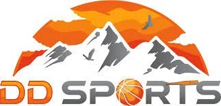 DDSports