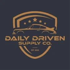 Ddsupply.co