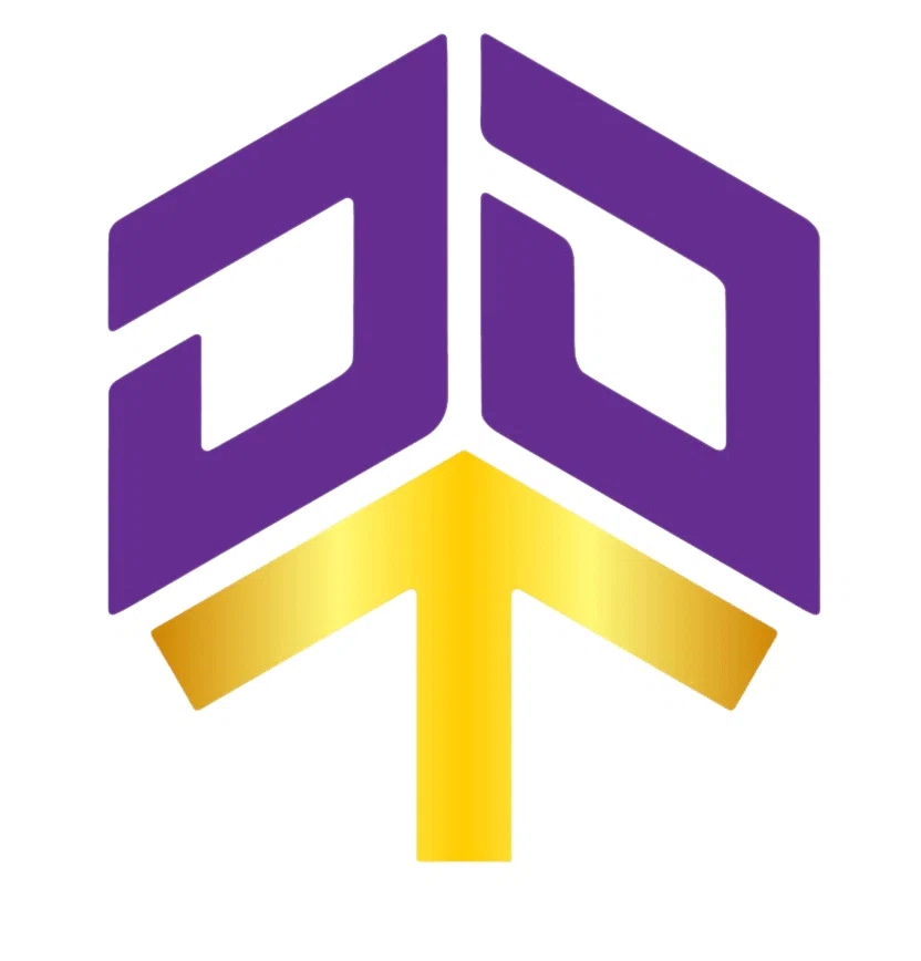 Ddt Logistics & Trucking Services