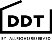 DDTStore