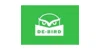 De-Bird
