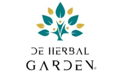 De Herbal Garden