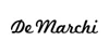 De Marchi