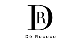 De Rococo