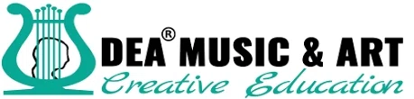 DEA Music and Art