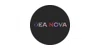 Dea Nova