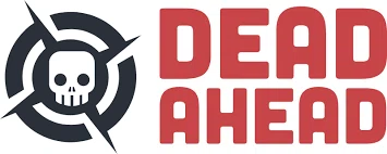 Dead Ahead Records