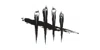 Dead by Daylight