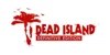 Dead Island
