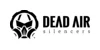 Dead Air Silencers