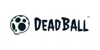 DeadBall