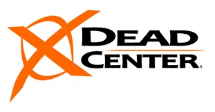 Dead Center Archery