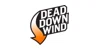 Dead Down Wind