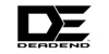 Dead End Outdoors