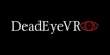 DeadEyeVR
