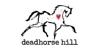 Deadhorse Hill