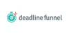 Deadline Funnel