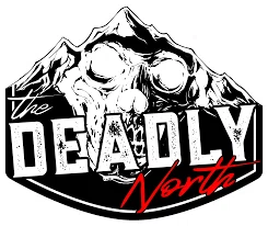 The Deadly North