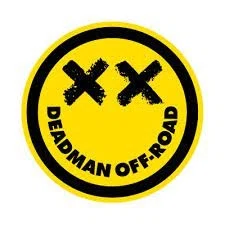Deadman Off-road