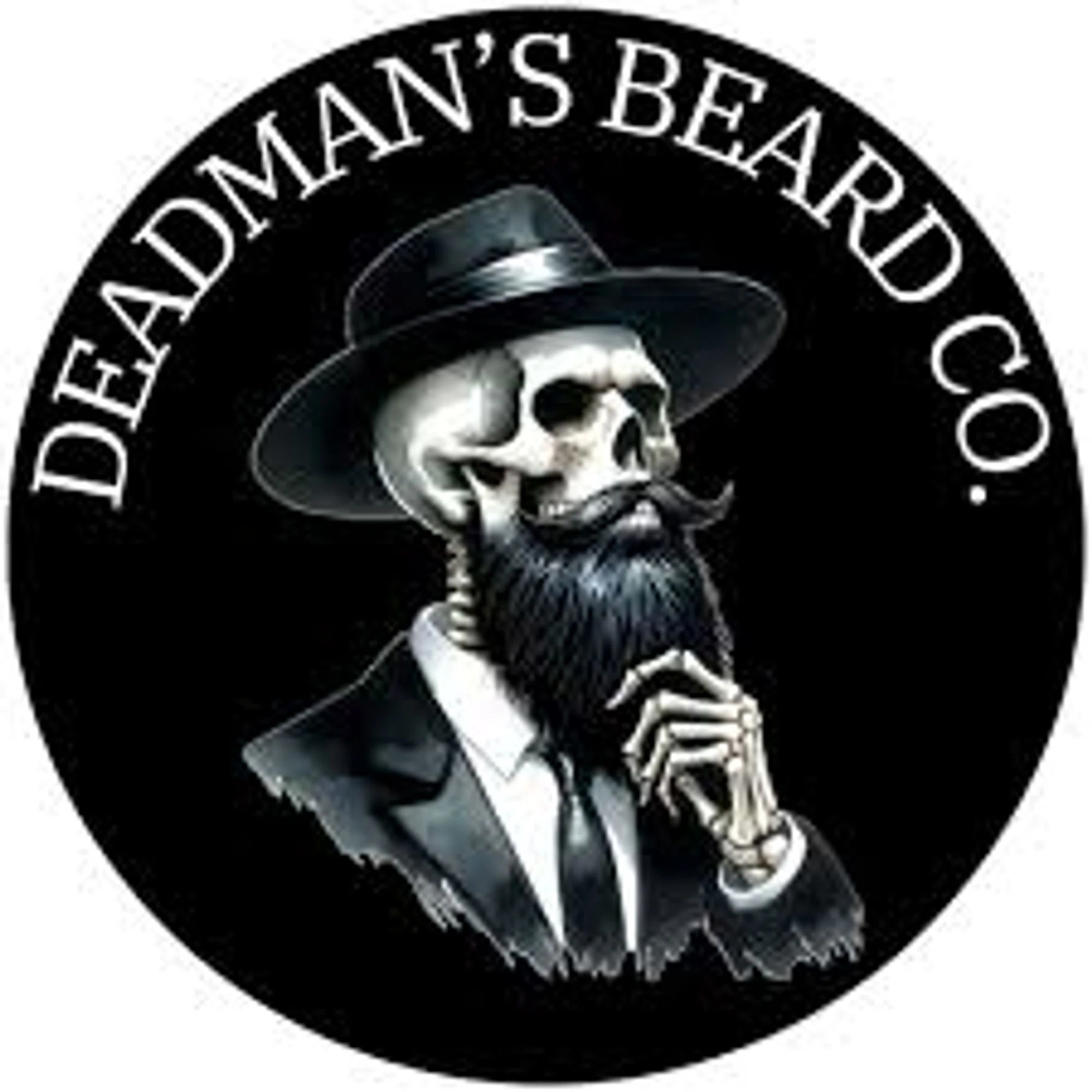 Deadman's Beard Co.