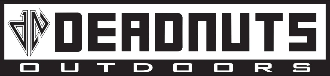 Deadnuts Outdoors