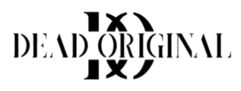 Dead Original