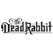 THE DEAD RABBIT