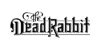 THE DEAD RABBIT